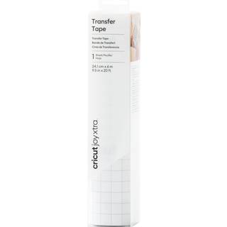 Cricut Joy Xtra Transfer Tape - 6 meter
