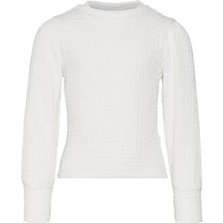 Vmlina Top
