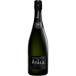 Ayala Brut Majeur
