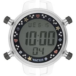 Stilfuld Dameur Watx & Colors RWA1163