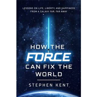 How the Force Can Fix the World