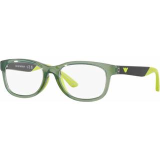 Emporio Armani Teens 0EK3001