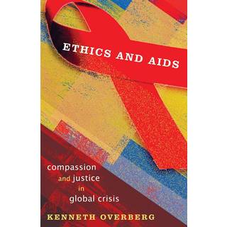 Ethics and AIDS