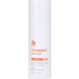Benton Vitamin C Serum 30 ml