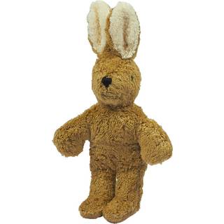 Senger Naturwelt Soft Toy Baby Bunny, 22 cm - Beige