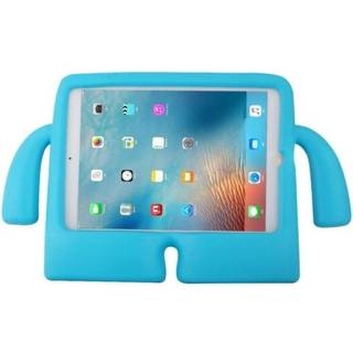 "Børneetui til iPad Mini 7.9"", Blå"