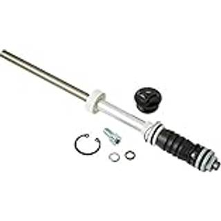 ROCKSHOX Fjederindmad, venstre, Solo Air 120 til 30 Gold 27,5''/29''