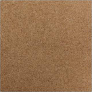 Washable Paper - Braun