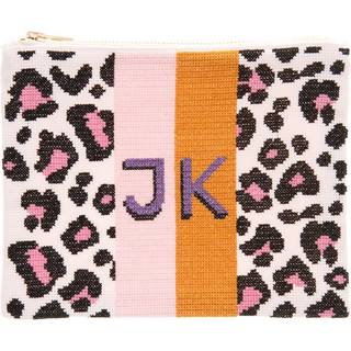 Stickpackung Etui Acid Leo 17x22,5cm