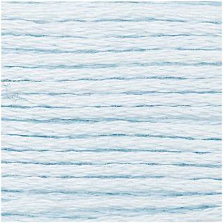 Sticktwist 8m