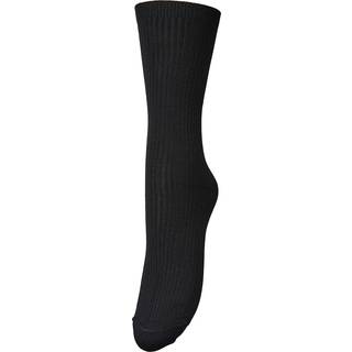 Becksöndergaard Telma strømper (BLACK (010), 37/39)