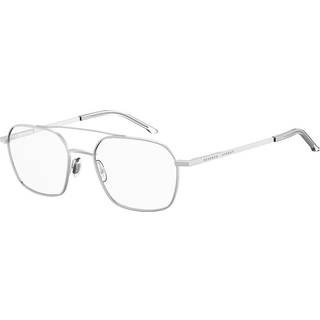 Seventh Street 7A044 CTL 54 Briller Mænd Silver - Matte Silver - 54mm