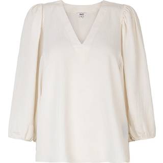 mbyM Antoni Top - Sugar - str. L