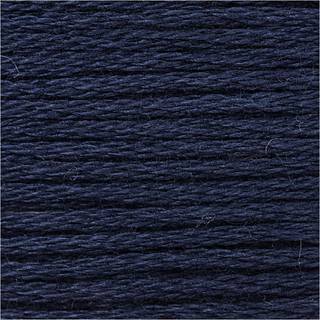 Sticktwist 8m