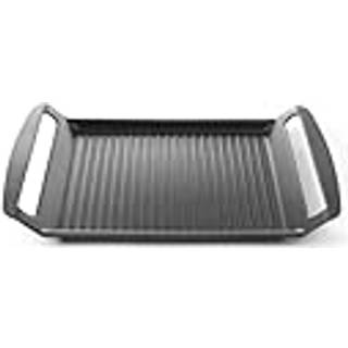 Grillpande til induktion, Hendi