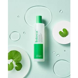 Make Prem Inteca Soothing Toner 200 ml