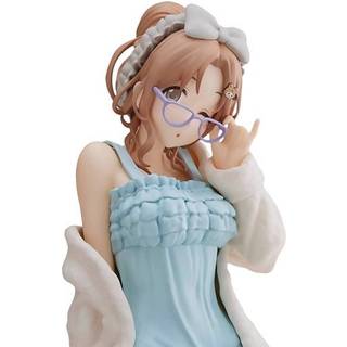 THE IDOLMASTER - Hinana ichikawa - Figure Relax Time 11cm
