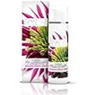 RYOR Intensive Care Kaviderm Creme som reducerer rande og poser under øjnene 30 ml - 30 ml