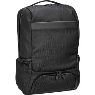 Travelite MEET Computer Rygsæk 15.6" Sort 001843-01