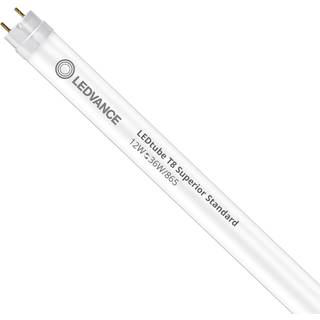 Ledvance Ledtube t8 em s 1200 12w 865 ledv