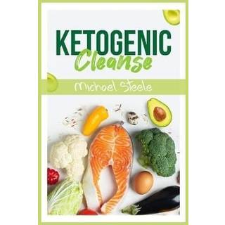 Ketogenic Cleanse