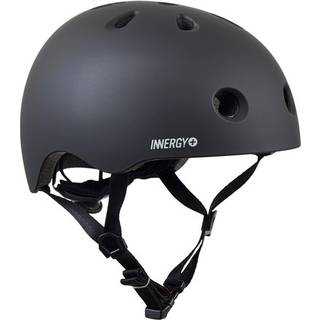 INNERGY+ Flow cykelhjelm