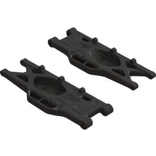 ARRMA ARA330710 Rear Suspension Arms (2)