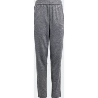 adidas Aeroready Heather Joggingbukser Børn