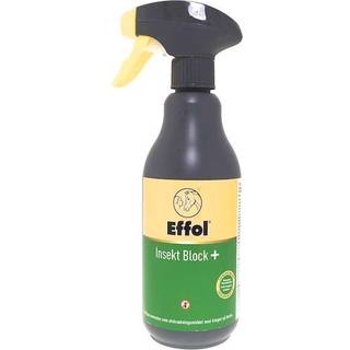 Effol Insekt Block+ 500 ml