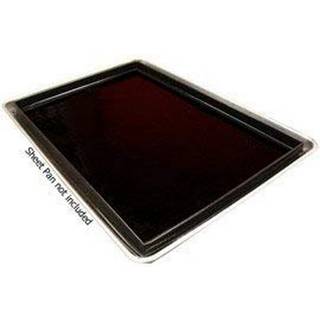 Flexipat Bakem?tterdimensioner 14 x 10 - 34 h?j
