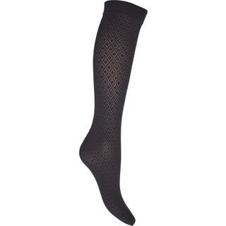 Pattern Knee-High