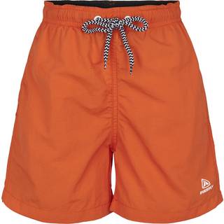 Firefly badeshorts junior