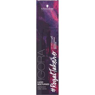 Schwarzkopf Igora Royal 5-13 60 ml
