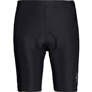 CMP Kid's Bike Pant Cykelunderbukser Børn størrelse 176 farve sort