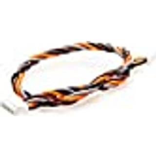 Spektrum SRXL2 fjernmodtagerudvidelse 6-tommer SPM9100