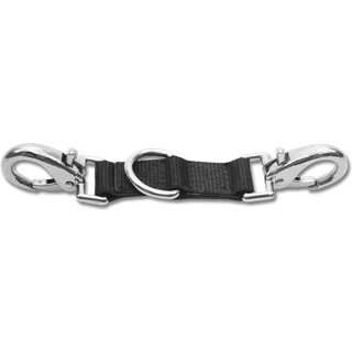 Waldhausen longe klips