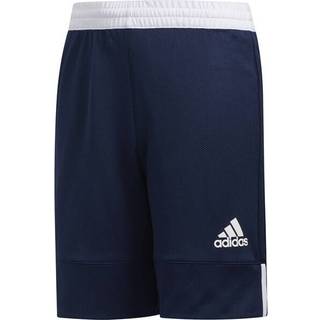 3G Speed Reversible shorts - Collegiate Navy / White - 152