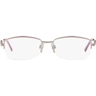 Sferoflex SF2553 299 51 Briller Kvinder Lyserød - Light Pink - 51mm