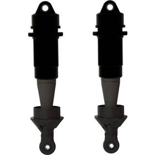 ARRMA ARA330778 Shock Set 16mm Bore  117mm Length