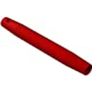 Arrma - ARA320595 - CHASSIS BRACE BAR 96MM