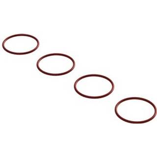 Arrma - ARA716030 - 19,5x1,2mm O-RINGE (4PCS)