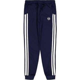 Sergio Tacchini Damarindo Joggers Blue