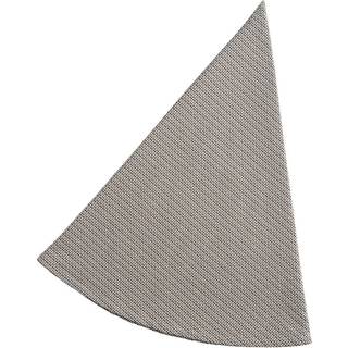 By Mogensen rund dug dubby Ø160 cm
