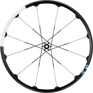 Crankbrothers Zinc 3 - delivery-time-sync