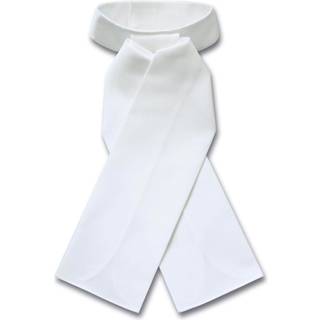 ELT Plastron Classic