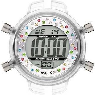 Stilfuld Dame Watx & Colors RWA1639 Ur