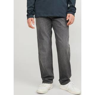 Jjiclark Jjoriginal Sq 349 Noos Jnr Jeans I Regular Fit Junior