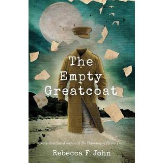 The Empty Greatcoat