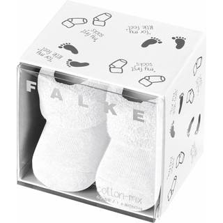 FALKE Erstling Babies Socks