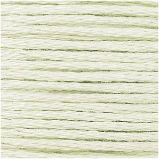 Sticktwist 8m
